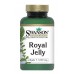 royal jelly ราคาประหยัด ยี่ห้อ Royal Jelly 1,000 mg 100 Sgels